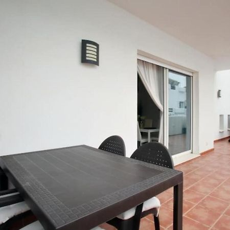 Valle Romano Golf - Wifi Estepona Bagian luar foto