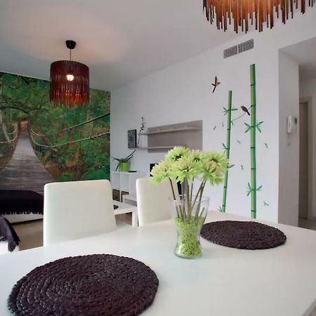 Valle Romano Golf - Wifi Estepona Bagian luar foto