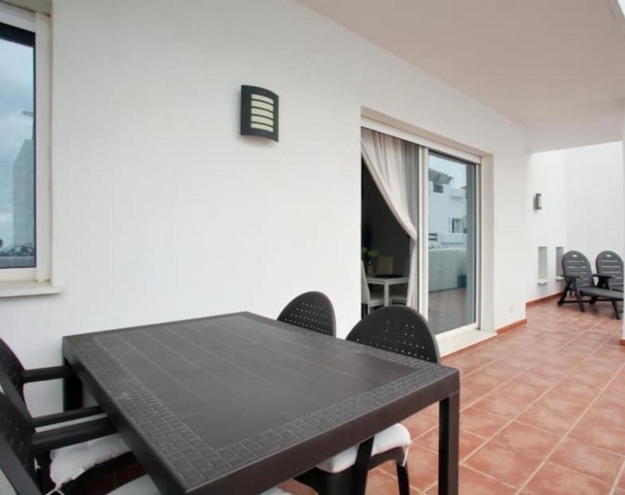 Valle Romano Golf - Wifi Estepona Bagian luar foto