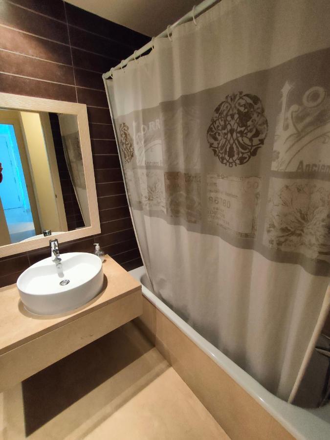 Valle Romano Golf - Wifi Estepona Bagian luar foto