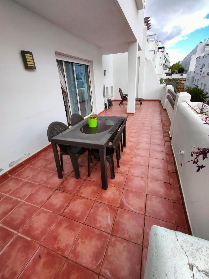 Valle Romano Golf - Wifi Estepona Bagian luar foto
