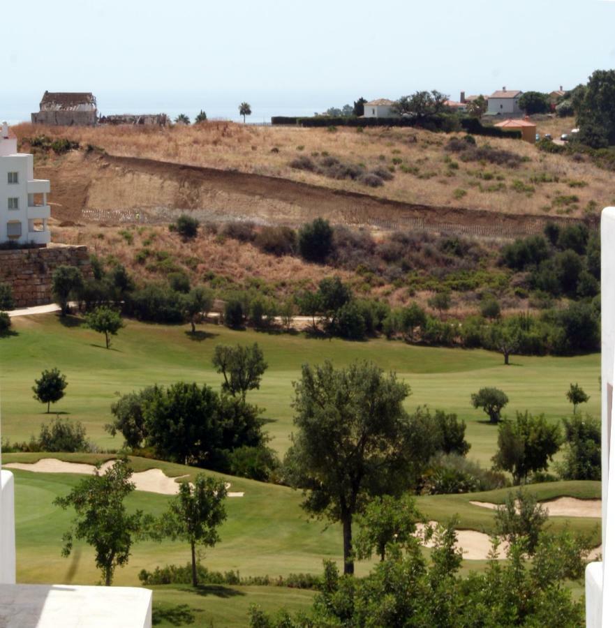 Valle Romano Golf - Wifi Estepona Bagian luar foto